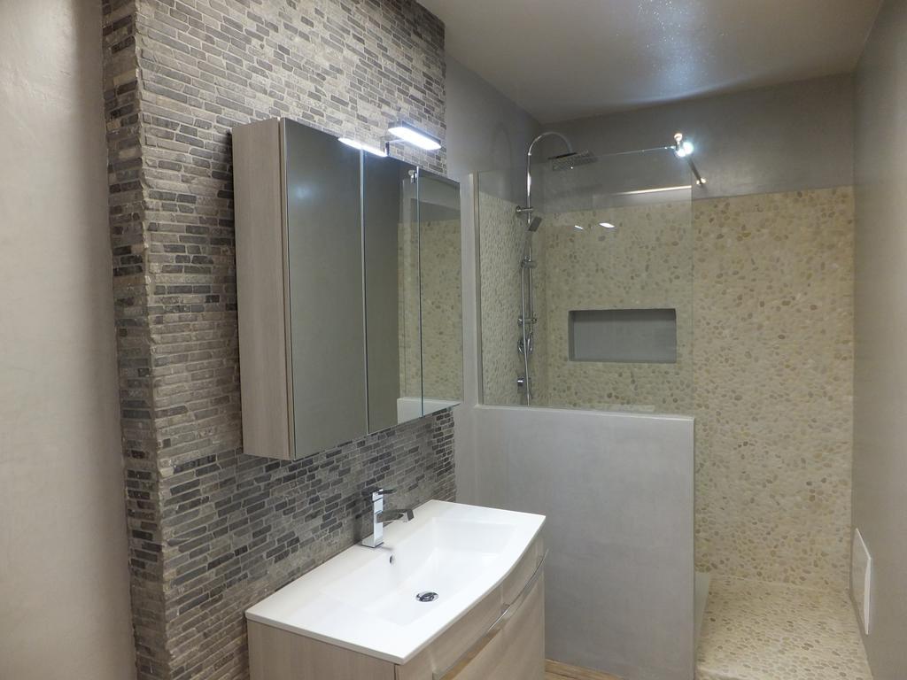 Villaggio Est Affittacamere San Teodoro  Exteriér fotografie